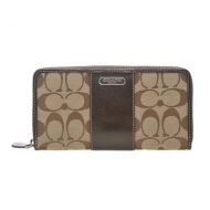 Coach(�R�[�`)43439 / Skhma