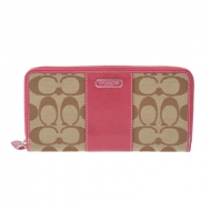 Coach(�R�[�`)43439 / Skhra