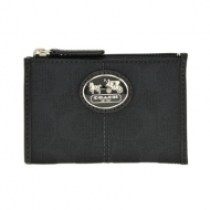 Coach(�R�[�`)43967 / Sbkbk