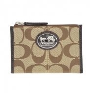 Coach(�R�[�`)43967 / Skhma