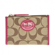 Coach(�R�[�`)43967 / Skhmj