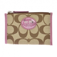 Coach(�R�[�`)43967 / Skhro