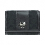 Coach(�R�[�`)43986 / Sbkbk