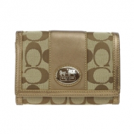 Coach(�R�[�`)43986 / Skhbz