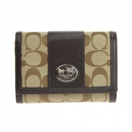 Coach(�R�[�`)43986 / Skhma