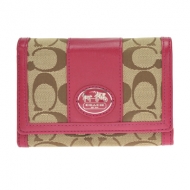 Coach(�R�[�`)43986 / Skhmj