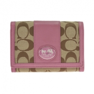 Coach(�R�[�`)43986 / Skhro