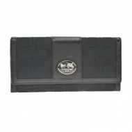 Coach(�R�[�`)44001 / Sbkbk