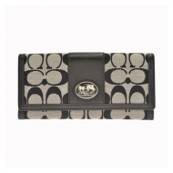 Coach(�R�[�`)44001 / Sbwbk