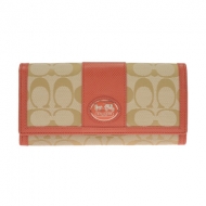 Coach(�R�[�`)44001 / Sigco