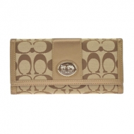 Coach(�R�[�`)44001 / Skhbz