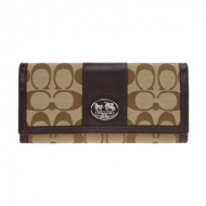 Coach(�R�[�`)44001 / Skhma