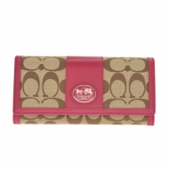 Coach(�R�[�`)44001 / Skhmj