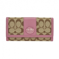 Coach(�R�[�`)44001 / Skhro