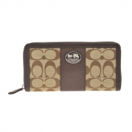 Coach(�R�[�`)44026 / Skhma