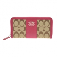 Coach(�R�[�`)44026 / Skhmj