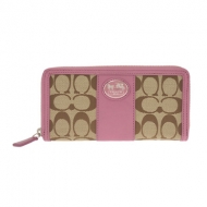 Coach(�R�[�`)44026 / Skhro