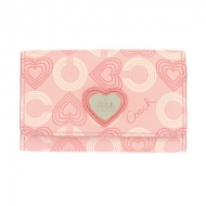 Coach(�R�[�`)44928 / Svahc