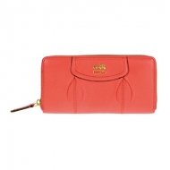 Coach(�R�[�`)46601 / B4b30