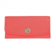 Coach(�R�[�`)49059 / Svb3s