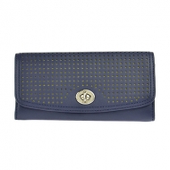 Coach(�R�[�`)49059 / Svb3u