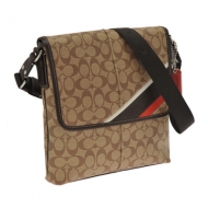 Coach(�R�[�`)70333 / Skhma