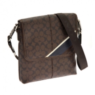 Coach(�R�[�`)70333 / Smabr