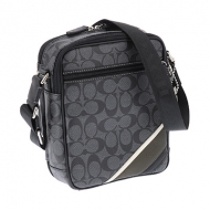 Coach(�R�[�`)70394 / Sbkcq