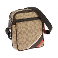 Coach(�R�[�`)70394 / Skhma