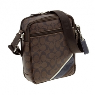 Coach(�R�[�`)70394 / Smabr