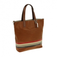 Coach(�R�[�`)70502 / Fwn