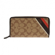 Coach(�R�[�`)74255 / Skhma