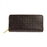 Coach(�R�[�`)74503 / Cor