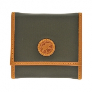 Hunting World (�n���e�B���O ���[���h)13-10a / Battue Origin / Grn