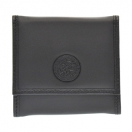 Hunting World (�n���e�B���O ���[���h)13-13a / Battue Origin / Blk