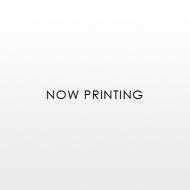 Hunting World (�n���e�B���O ���[���h)142-10a / Battue Origin / Grn