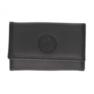 Hunting World (�n���e�B���O ���[���h)142-13a / Battue Origin / Blk