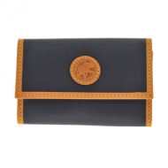 Hunting World (�n���e�B���O ���[���h)142-16a / Battue Origin / Nvy