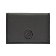 Hunting World (�n���e�B���O ���[���h)157-13a / Battue Origin / Blk