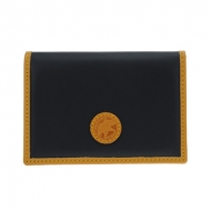 Hunting World (�n���e�B���O ���[���h)157-16a / Battue Origin / Nvy