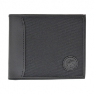 Hunting World (�n���e�B���O ���[���h)204-303 Safari Today / Blk