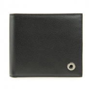 Hunting World (�n���e�B���O ���[���h)207-371 Kashgar / Blk