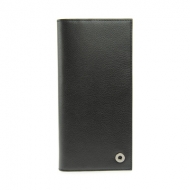 Hunting World (�n���e�B���O ���[���h)209-371 Kashgar / Blk