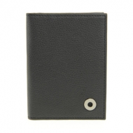 Hunting World (�n���e�B���O ���[���h)212-371 Kashgar / Blk