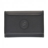 Hunting World (�n���e�B���O ���[���h)220-303 Safari Today / Blk