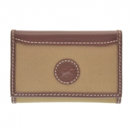 Hunting World (�n���e�B���O ���[���h)220-304 Safari Today / Tan