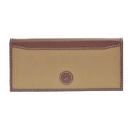 Hunting World (�n���e�B���O ���[���h)222-304 Safari Today / Tan