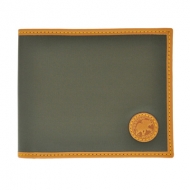 Hunting World (�n���e�B���O ���[���h)310-10a / Battue Origin / Grn