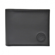 Hunting World (�n���e�B���O ���[���h)310-13a / Battue Origin / Blk