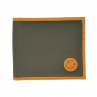 Hunting World (�n���e�B���O ���[���h)320-10a / Battue Origin / Grn